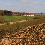 Komm Fr&uuml;hling, alle warten auf Dich - Come spring, everyone`s waiting