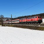 218 481 Uhingen (7703n)
