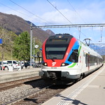 2021-04-07, CFF/TILO, Tenero