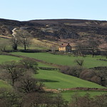 Farndale