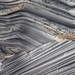 B Alanine + Ascorbic acid