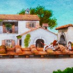 Photocontest Whimberly-Entry 1