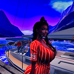 💋~Do Me Right ~💋