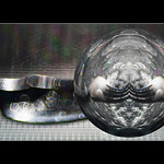 Enter the Fork Dimension - HSS!