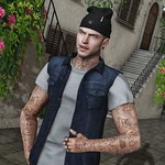 Come Back With Me Baby♪♫