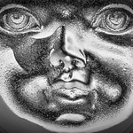 Innocence/Experience