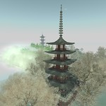 Neverending - Sakura Tales