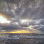 THE LAST SHOW...of the DAY