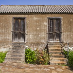 Ruta: Magia del Agua. Garaf&iacute;a. La Palma (25-3-21)