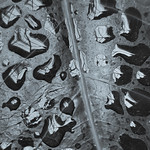 The devil is in the details