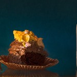 Sometimes You Need to Create Your Own Sunshine...