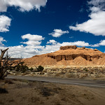 21_RoadSide_Utah