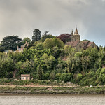 _PFH65481073 On the River Severn