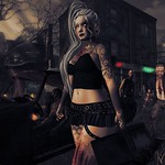 ❥ #63 *mission accomplished*