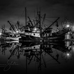 Pondering The Quandary