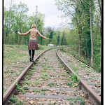 It&rsquo;s a long way home