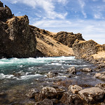 Sogi&eth; Borgardalur_8870