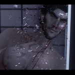 JUST WANT TO FEEL YOU'RE THERE