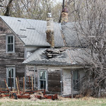 Captured hearts, imprisoned souls