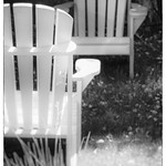 Hope to See You Soon!