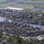 Stein am Rhein - Schaffhausen - Switzerland