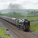 35018 Selside Shaw 08-06-21