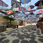 Abha, Asir Region - Saudi Arabia