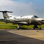OH-JRJ : Pilatus PC12-47E