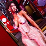 Do you believe in me?