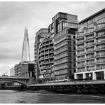 Bankside and Riverside House &hellip;