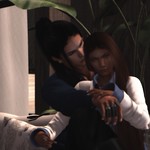 ■ Shelter your Heart ■