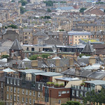 Look Over Leith