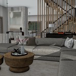 Client Work - Louis Nova & Jaxon Putzo