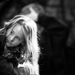 Little Miss Sunshine