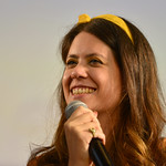 Proiezione di JIM BUTTON AD THE WILD 13