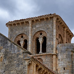 Ermita de San Pedro de Tejada