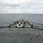 Search and Rescue Dia 1 - Asarex 21