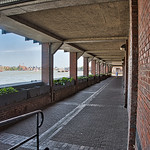 Thames Path