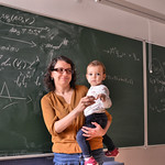 Giselle, Lydia & Math-DSC_7880p