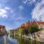 Brugge