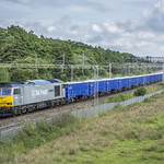 60046_Millmeece_10_07_21