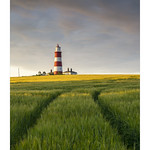 Happisburgh Lighthouse, Norfolk