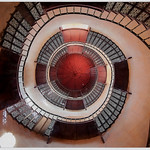 what goes up &hellip;