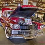 1958 Studebaker Champion 1c (edit)