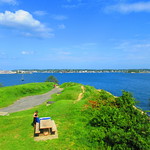 20210814 - Gloucester01