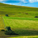 LE MASSIF DU CEZALLIER AU COEUR DE L' AUVERGNE !