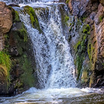 LE MASSIF DU CEZALLIER AU COEUR DE L' AUVERGNE !