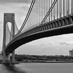 Verrazzano Bridge, Short Stories