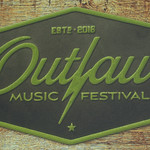 Willie Nelson & Family, Sturgill Simpson & The Hillbilly Avengers, Gov&rsquo;t Mule & Margo Price (Outlaw Music Festival Tour 2021)