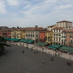Piazza